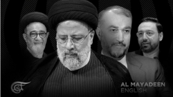Vụ Tổng thống Iran thiệt mạng: Ấn định thời điểm bầu cử; Mỹ tiết lộ cự tuyệt một yêu cầu từ Tehran