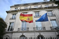 Tây Ban Nha triệu hồi đại sứ tại Argentina, Buenos Aires gọi 'anh em' với Madrid, khẳng định 'không có xung đột ngoại giao'