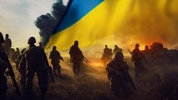 Nga tuyên bố kiểm soát thêm một địa điểm quan trọng ở miền Đông Ukraine