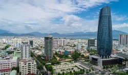 Bất động sản mới nhất: Top 10 chung cư tăng giá nhanh nhất Hà Nội và TPHCM, thu hồi gần 11.000m2 đất ‘vàng’