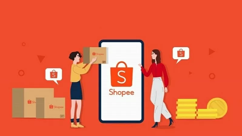 Vietnam is one of the top three e-commerce markets in Southeast Asia