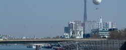 Chống ô nhiễm không khí giúp giảm tỷ lệ tử vong do bệnh tim ở châu Âu