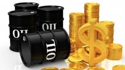 Giá xăng dầu hôm nay 26/5: Cắt đứt đà tăng