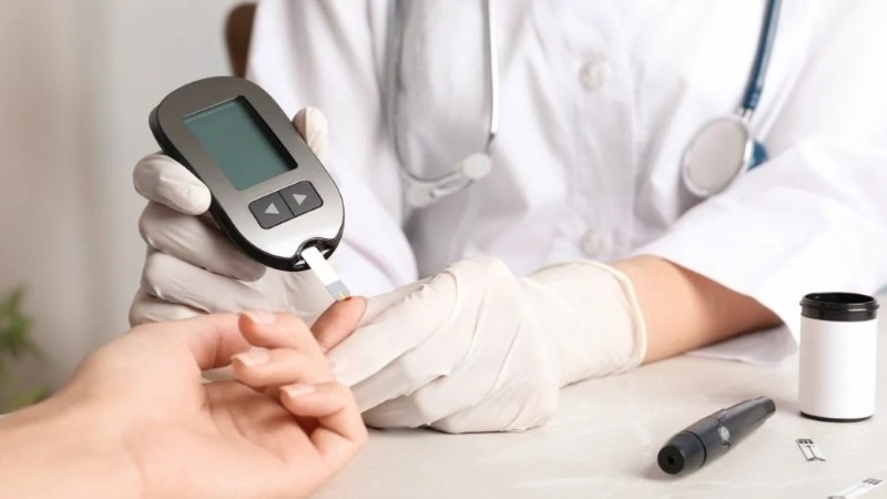 Liệu pháp tế bào: Đột phá mới trong điều trị bệnh tiểu đường