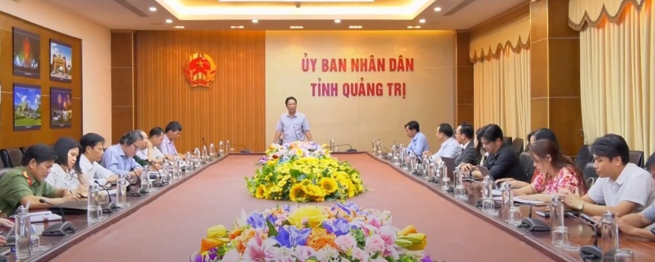 Hiệp hội Văn hóa và Kinh tế Việt-Hàn Quốc lan tỏa thông điệp hòa bình qua chương trình giao lưu âm nhạc Quốc tế ‘Giai điệu vì Hòa bình’