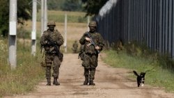 Ba Lan sẽ có hành động lớn nhất gần biên giới với Nga và Belarus, chi hơn nửa tỷ USD 'rước' vũ khí tầm xa của Mỹ