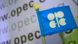 Giá xăng dầu hôm nay 29/5: Kỳ vọng OPEC+ duy trì hạn chế nguồn cung dầu thô, giá dầu tiến bước