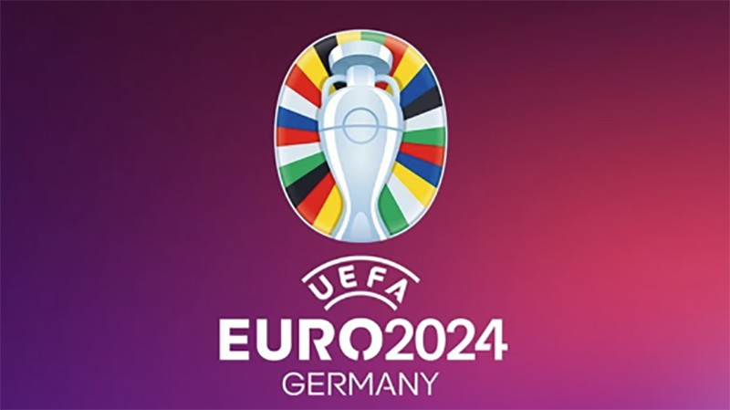 Euro 2024