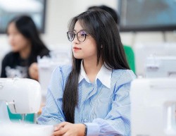 Điểm danh những trường đại học có học phí cao nhất Việt Nam