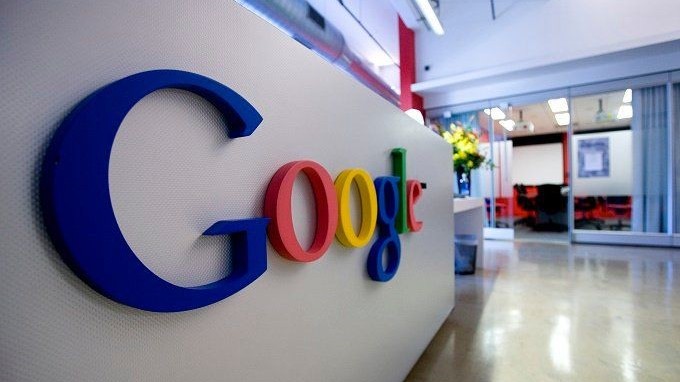 Điểm tin thế giới sáng 31/5: Google đầu tư 2 tỷ USD vào Malaysia; Thái Lan sẽ gia nhập BRICS? Xả súng ở London