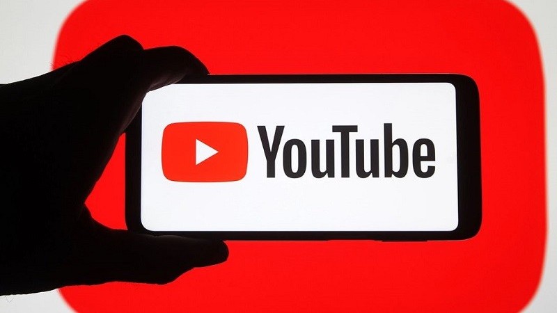 YouTube lý giải về nguyên nhân video tự nhảy đến đoạn cuối