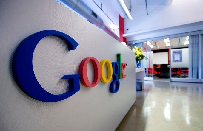 Điểm tin thế giới sáng 31/5: Google đầu tư 2 tỷ USD vào Malaysia; Thái Lan sẽ gia nhập BRICS? Xả súng ở London