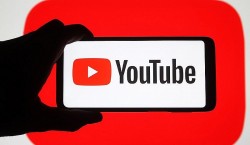 YouTube lý giải về nguyên nhân video tự nhảy đến đoạn cuối