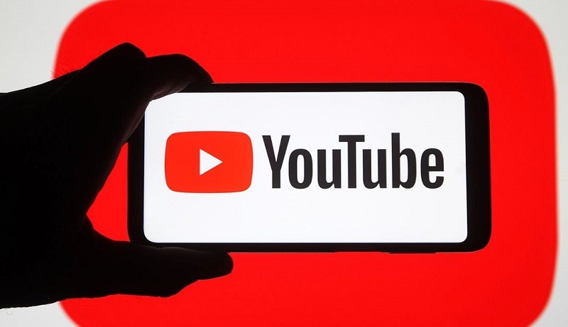 YouTube đang mạnh tay trong cuộc chiến với các trình chặn quảng cáo