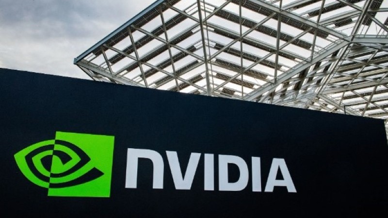 Bật mí lý do Mỹ trì hoãn xuất khẩu chip AI của Nvidia, AMD sang Trung Đông
