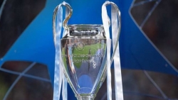 Nhận định, soi kèo Dortmund vs Real Madrid, 02h00 ngày 2/6, chung kết Champions League