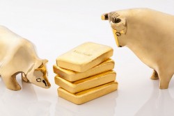 Giá vàng hôm nay 2/6/2024, Giá vàng SJC cắm đầu lao dốc, ngược chiều thế giới, nhà đầu tư nhìn thấy lợi nhuận, tăng ‘ôm hàng’