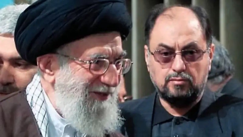 Bầu cử tổng thống Iran: Cựu chỉ huy IRGC đang chịu trừng phạt của Mỹ đăng ký gia nhập đường đua