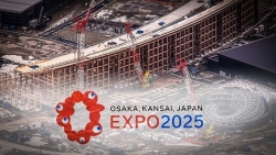 Argentina có thể rút khỏi Osaka Kansai World Expo do khó khăn kinh tế