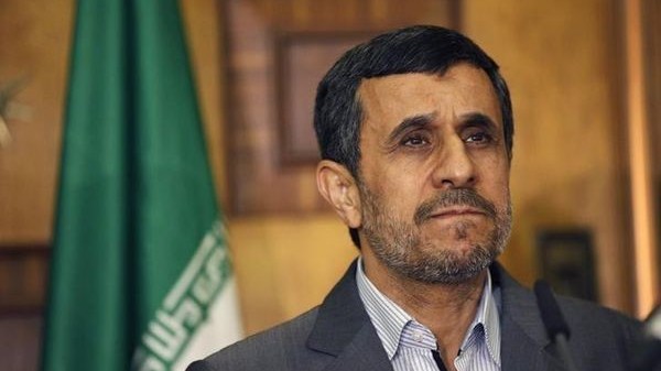 Iran: Cựu tổng thống Ahmadinejad đăng ký tranh cử, chờ ‘phê duyệt’ của Hội đồng Giám hộ