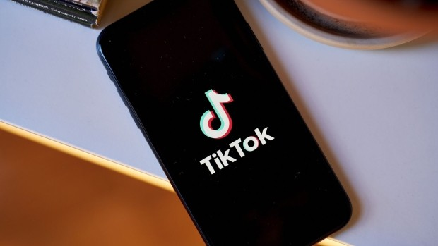 Tiktok được tồn tại ở Mỹ đến gần cuối năm 2025 Tiktok được tồn tại ở Mỹ đến gần cuối năm 2025