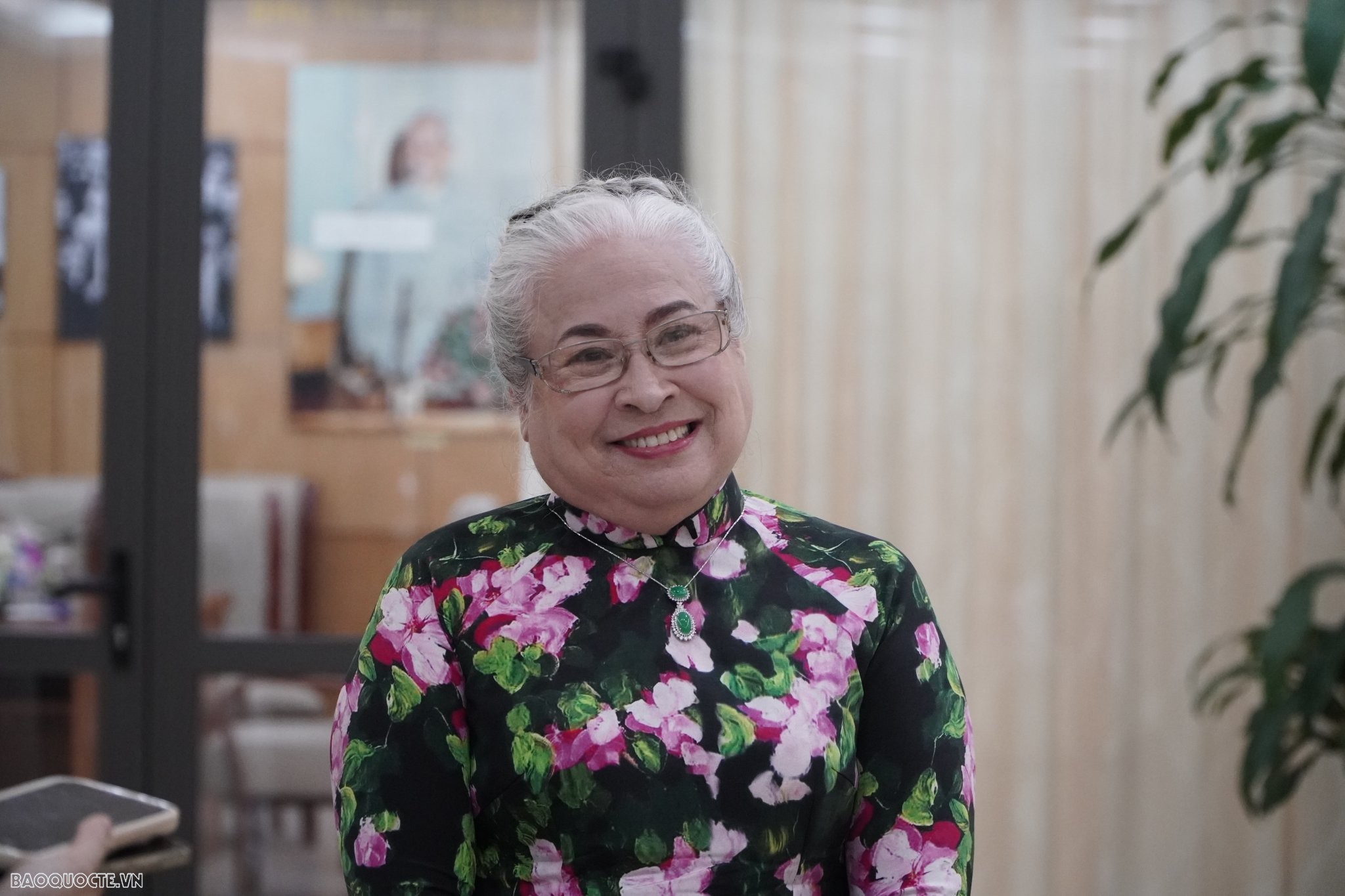 Sắp diễn ra 'Hội nghị Diên Hồng' của người Việt Nam ở nước ngoài Sắp diễn ra 'Hội nghị Diên Hồng' của người Việt Nam ở nước ngoài
