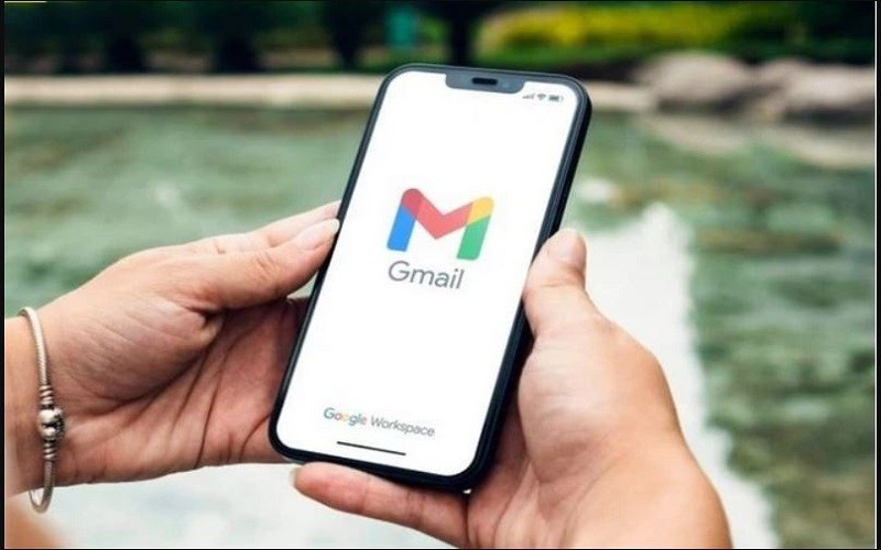 Cách xóa tất cả thư trong Gmail trên iPhone đơn giản, hiệu quả