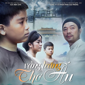 Film about President Ho Chi Minh’s childhood to be screened nationwide