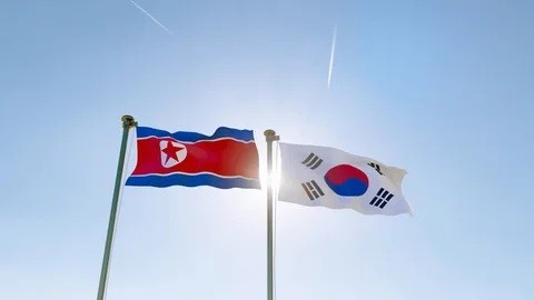 Tìm hướng chung sống hòa bình với Triều Tiên, Hàn Quốc sẽ không tập trung vào phi hạt nhân hóa?
