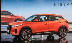 Cập nhật bảng giá xe hãng Nissan mới nhất tháng 6/2024