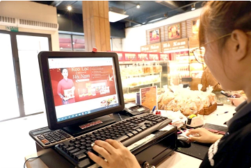 Ministry to enhance consumer protection for sustainable e-commerce development