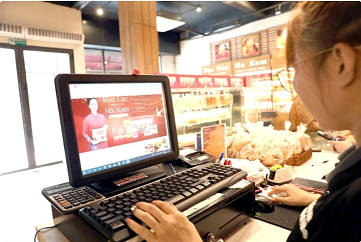 Ministry to enhance consumer protection for sustainable e-commerce development: NA Q&A session