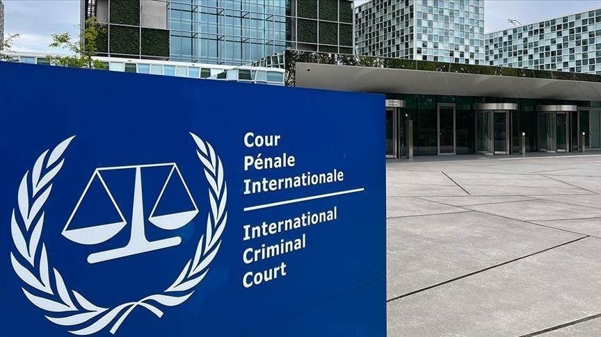 ICC trì hoãn lệnh bắt giữ Thủ tướng Israel