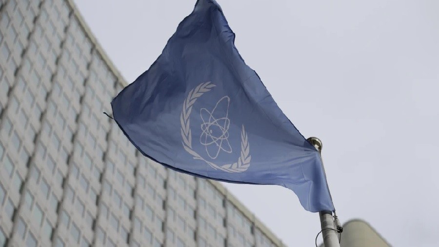 IAEA thông qua nghị quyết của 3 nước châu Âu chỉ trích Iran, Tehran phản pháo là 'thiếu sáng suốt'