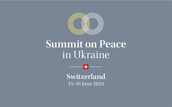 Hội nghị hòa bình Ukraine: Lộ thông tin kết quả dự kiến, sẽ chỉ có 3/10 điểm mà ông Zelensky đưa ra, Thụy Sỹ bật mí tính toán với Nga