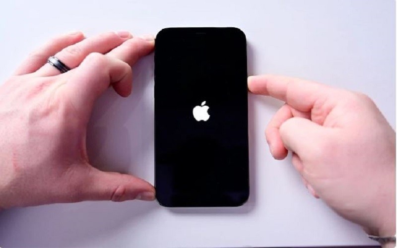 Khắc phục iPhone 11 bị đơ màn hình đơn giản, hiệu quả nhất