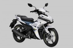 Cập nhật bảng giá xe máy Yamaha Exciter mới nhất tháng 6/2024