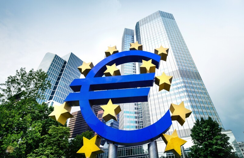 Đức dội gáo nước lạnh, Ngân hàng Trung ương châu Âu cảnh báo chông gai trên con đường 'ghìm' lạm phát