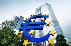 Đức dội gáo nước lạnh về việc tăng lương, ECB cảnh báo chông gai trên đường 'ghìm' lạm phát