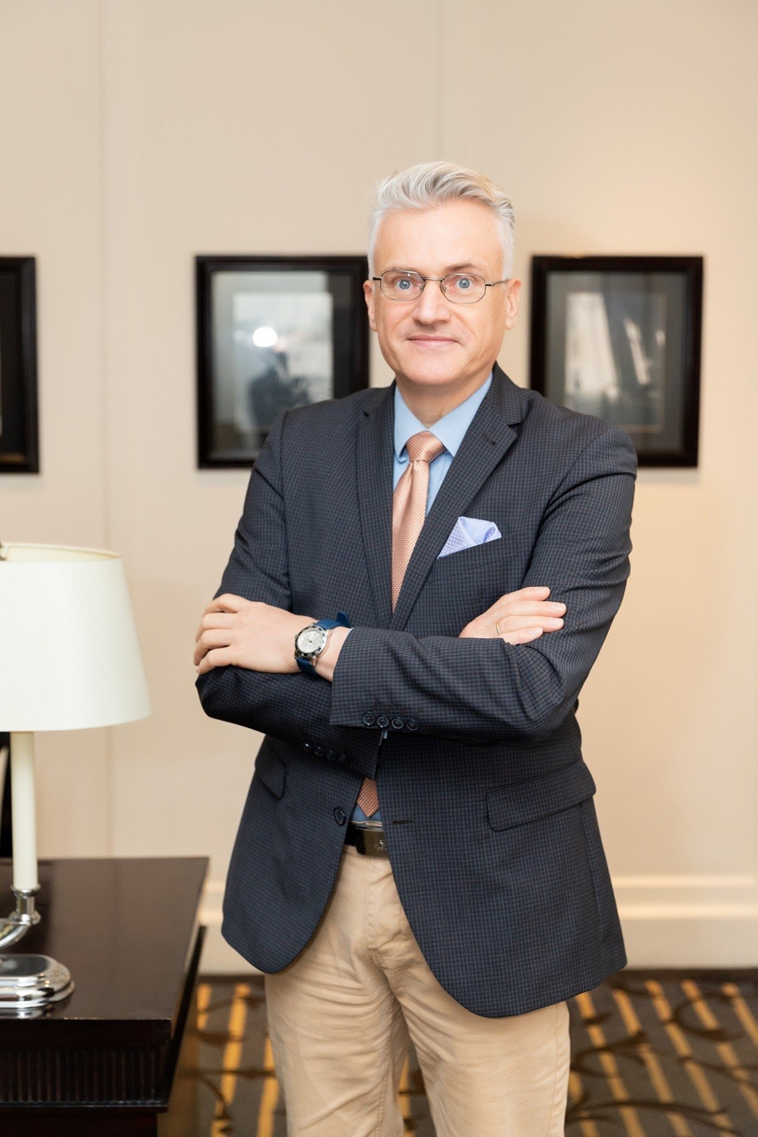 Vietnam and APEC: Not just participating, but leading