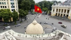 Công nhận Việt Nam có nền kinh tế thị trường: Vì lợi ích của người dân hai nước