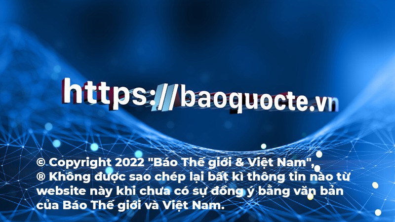 Vietlott 12/6, kết quả xổ số Vietlott Mega thứ 4 ngày 12/6/2024. xổ số Mega 645