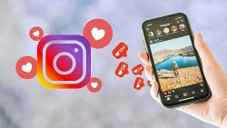 Bí kíp đăng video dài lên story Instagram không bị cắt siêu đơn giản