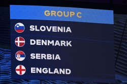 Nhận định bảng C EURO 2024: Đội tuyển Anh cẩn thận 'ngựa ô'