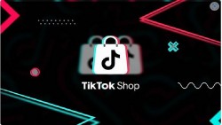 Hướng dẫn chi tiết cách đăng sản phẩm trên Tiktok Shop trên điện thoại