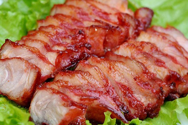 Giá heo hơi hôm nay 14/6: biên độ giá các miền nới rộng, giá heo hơi lập đỉnh mới. (Nguồn: daotaobeptruong)