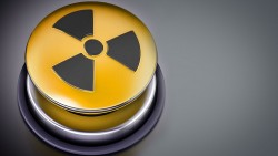 Australia chi thêm tiền, nỗ lực với mục tiêu ngăn chặn phổ biến vũ khí hạt nhân