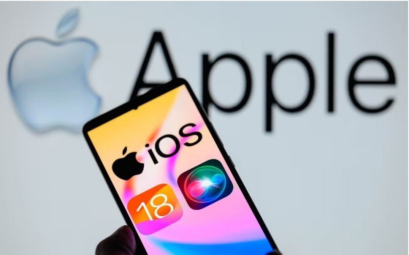Apple Intelligence đã ‘cứu’ Tim Cook, dự báo sẽ mở ra một siêu chu kỳ nâng cấp iPhone