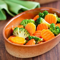Bác sĩ chỉ cách phòng ngừa đột quỵ
