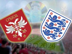 Nhận định, soi kèo Serbia vs Anh, 02h00 ngày 17/6 - Bảng C EURO 2024